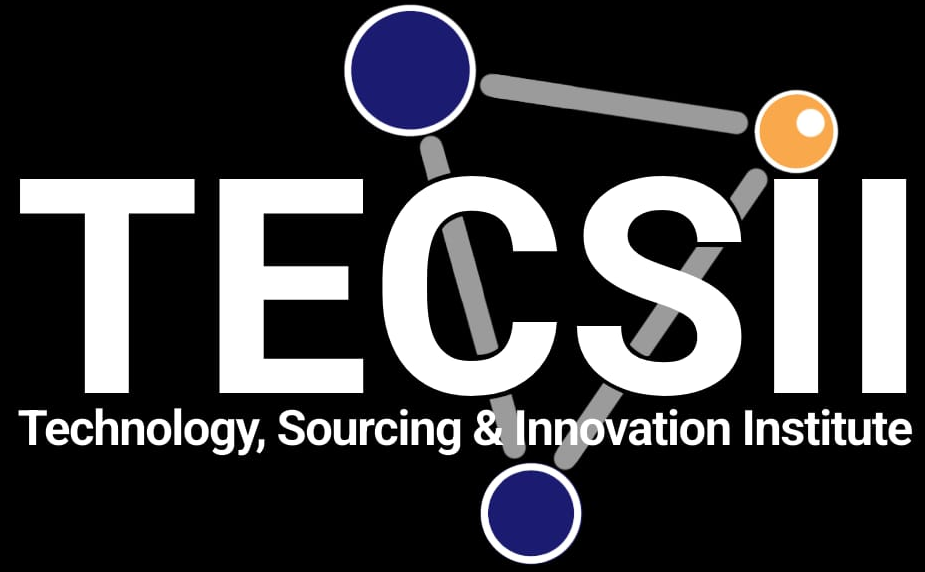 TECSII Logo